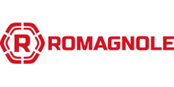 logo-marca-1